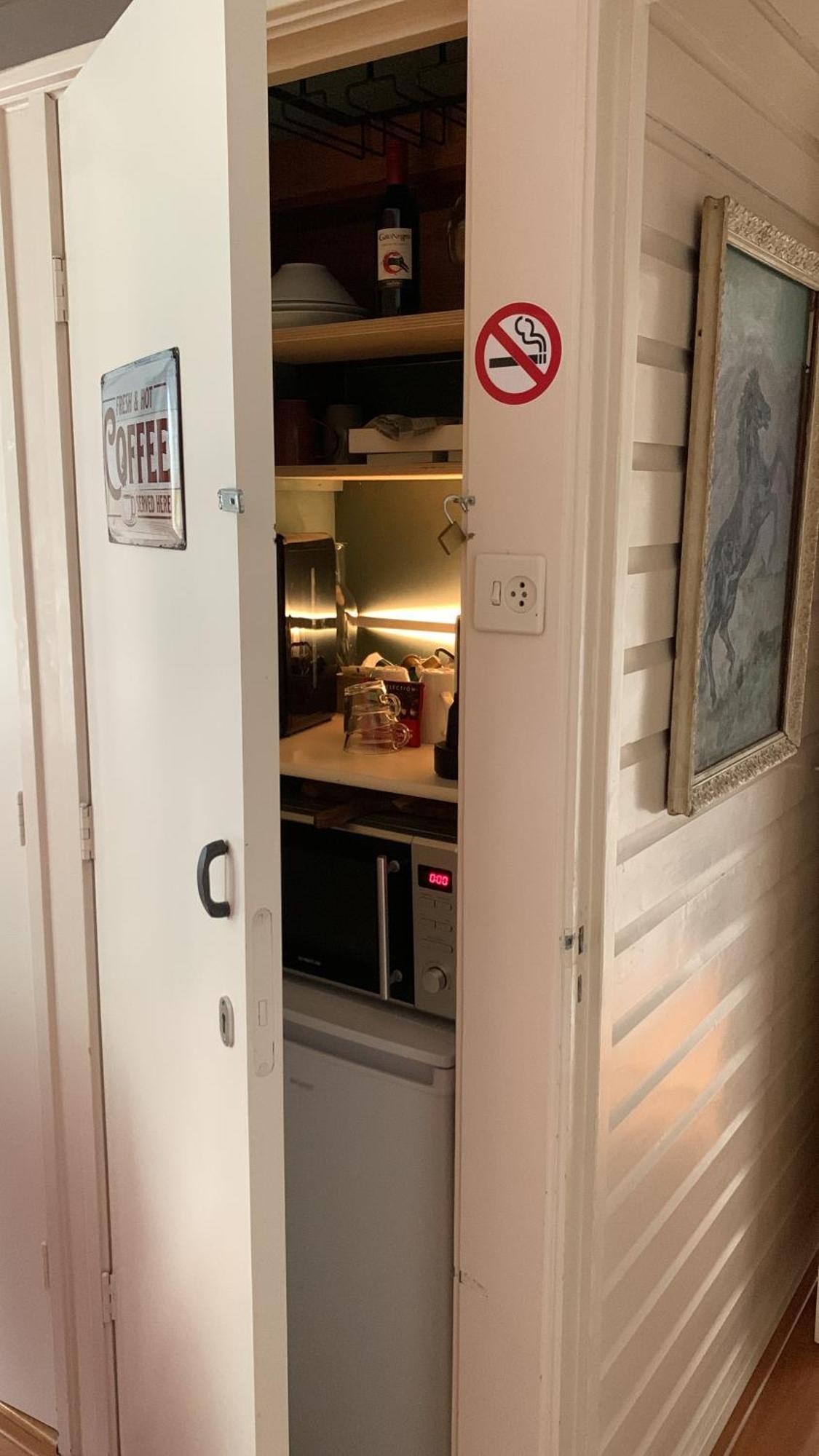 Comfortabele Familie Suite Met 2 Slk, Speelzolder, Balkon, Airco Den Ham Kültér fotó