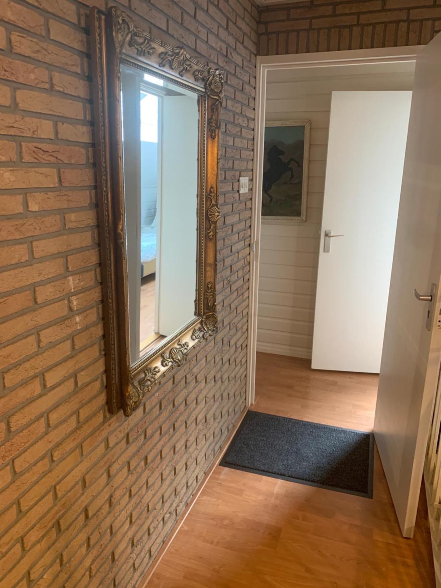 Comfortabele Familie Suite Met 2 Slk, Speelzolder, Balkon, Airco Den Ham Kültér fotó