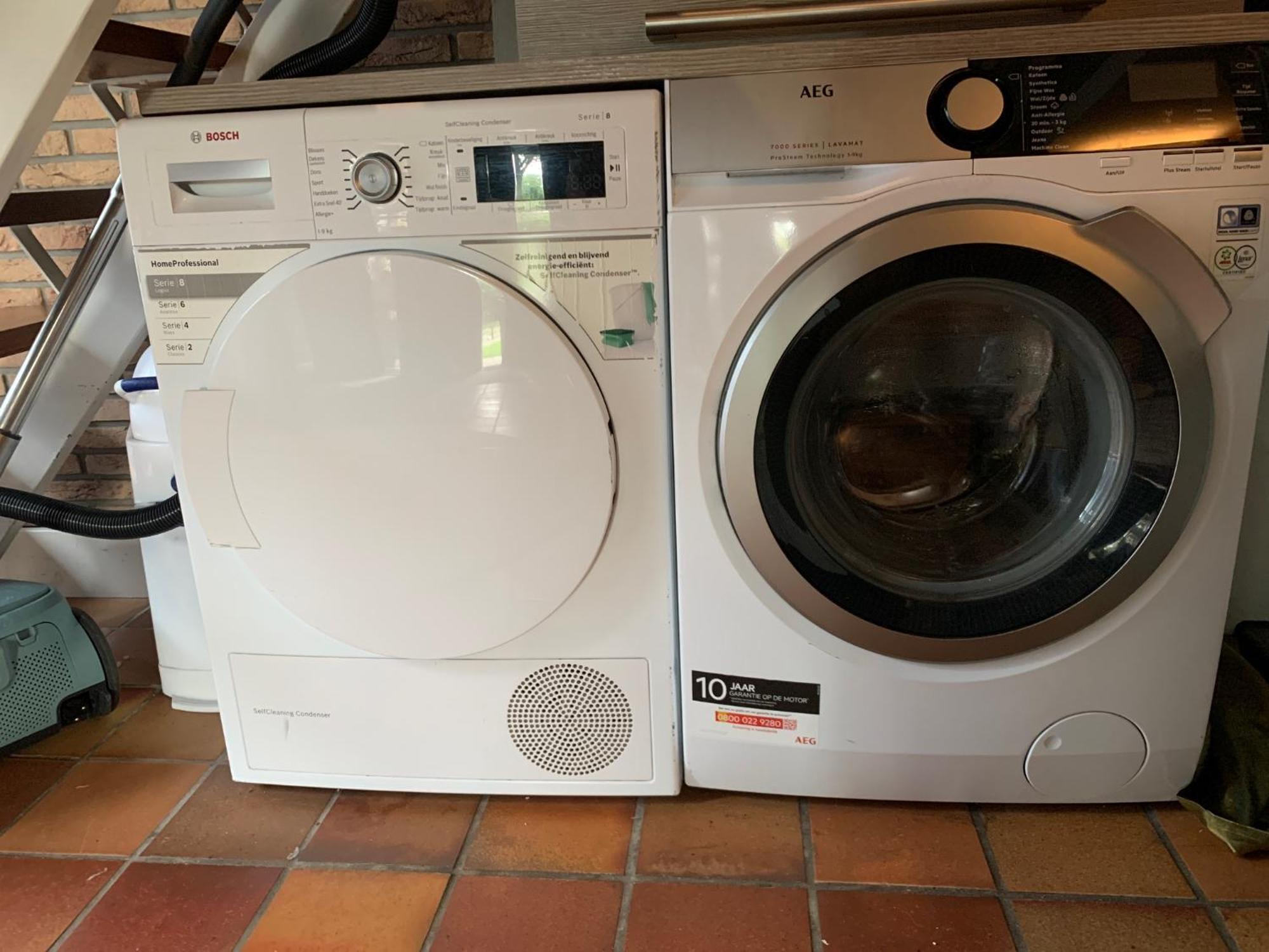 Comfortabele Familie Suite Met 2 Slk, Speelzolder, Balkon, Airco Den Ham Kültér fotó