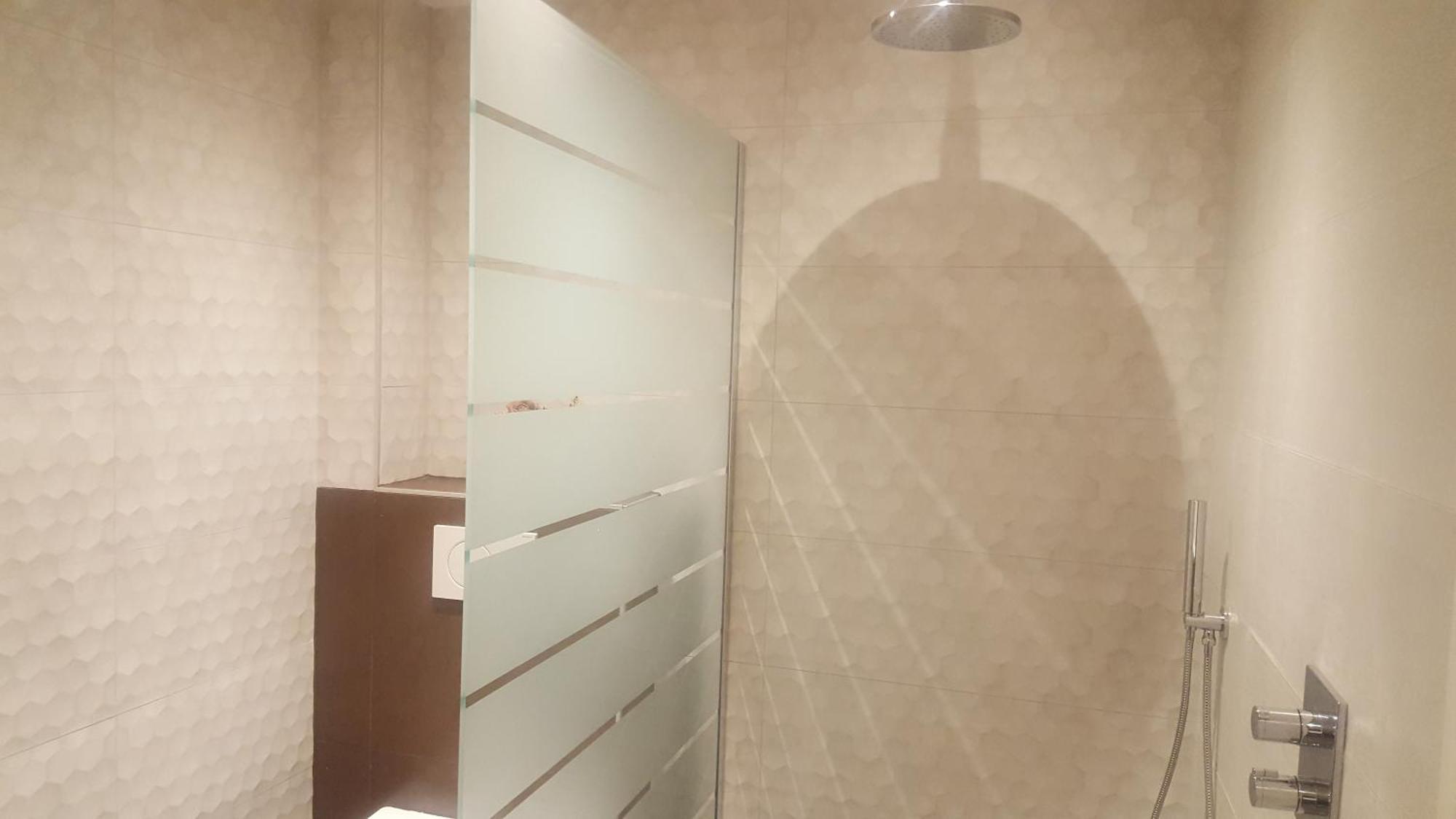Comfortabele Familie Suite Met 2 Slk, Speelzolder, Balkon, Airco Den Ham Kültér fotó